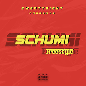 Schumi Freestyle (Explicit)