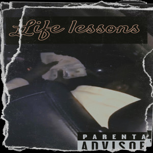 Life Lessons (Explicit)