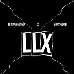 Llx (Explicit)