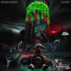 ZOMBIE (Explicit)