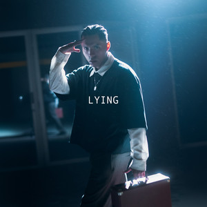 Lying (Explicit)