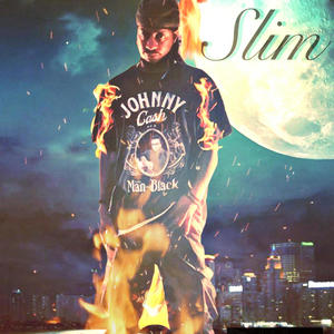 Tempt me (feat. Blakdiamond) (Explicit)