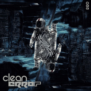 We Are All Soul Spacesuits (Original Mix)