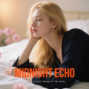 Midnight Echo