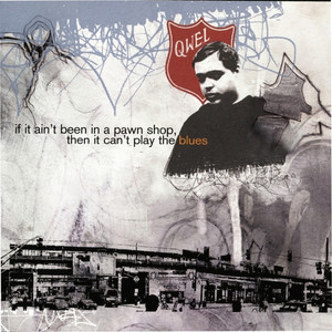 Underachiever (Explicit)