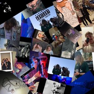 !NSP!RED (feat. Juddy Boy & Loudpakk Boo) (Explicit)