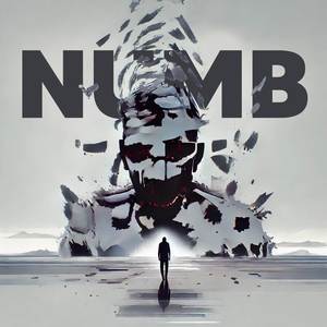 Numb (Rock)