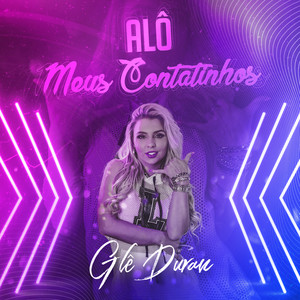 Alô Meus Contatinhos