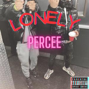 LONELY! (feat. LeLe Montana) (Explicit)
