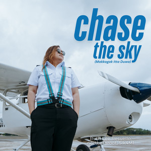 Chase the Sky (Makkagak Itta Duwa)