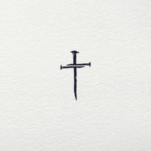 Blast Em Demons (feat. Rovert)