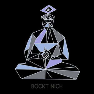 Bockt nich (Explicit)