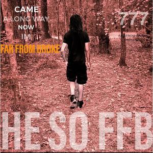 Long Ride (feat. Deebloc) (Explicit)