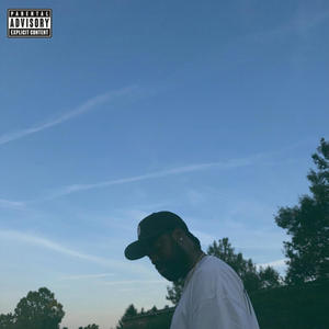 Slept On You (Explicit)