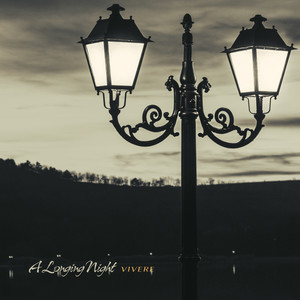 그리움에 잠기는 밤 (A Longing Night)