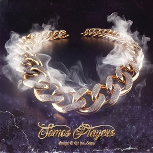 Somos Players (Explicit)