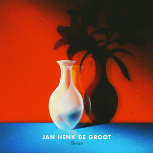 Hoeske aan de Krommewiek