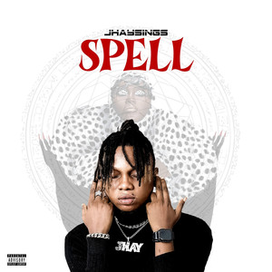 Spell (Explicit)