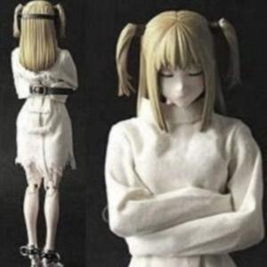 pssst under the floorboards... (feat. wifiskeleton) (Explicit)