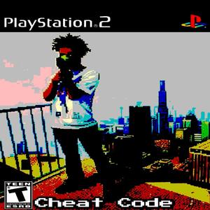 Cheat Code (Explicit)