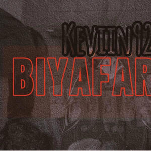 keviin92 BIYAFAROO