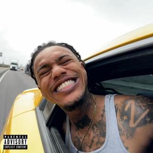 YEAH DOM! (Remix|Explicit)