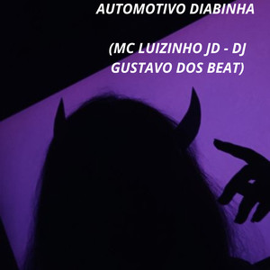 Automotivo - Diabinha (Explicit)