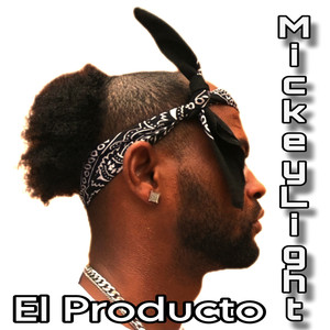 No Andamo En Gente (Explicit)