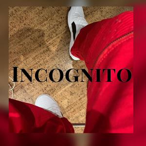 Incognito (Explicit)