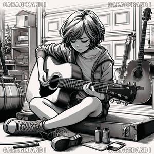 elrob849 - touchdown (feat. biscuit & TLS) (Explicit)