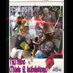 Set Up(feat. Three3x) (Explicit)