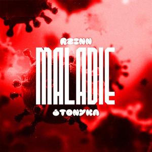 Maladie (feat. Stonyka) (Explicit)