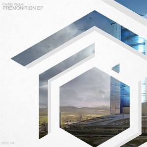 Need Beat (Original Mix)