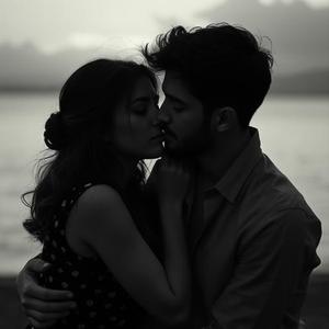 Não quero viver sozinho