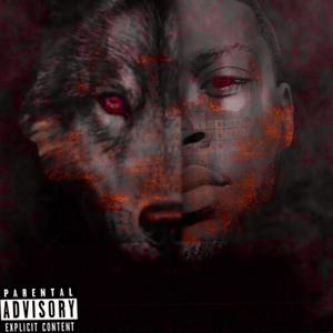 Lone Wolf Reloaded (Explicit)