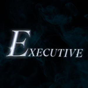 EXECUTIVE (Explicit)