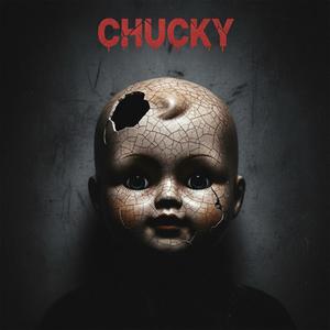 Chucky (Hard Trap and Rap Beat / Instrumental)