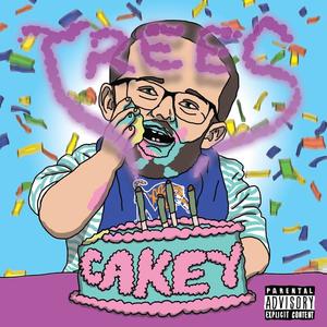 Sunny Side Up (feat. Matt Lucas & R.U.D.Y) (Explicit)