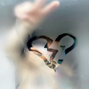 miles-away (sped-up)