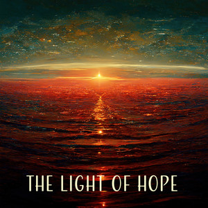 The Light of Hope