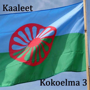 Kokoelma 3