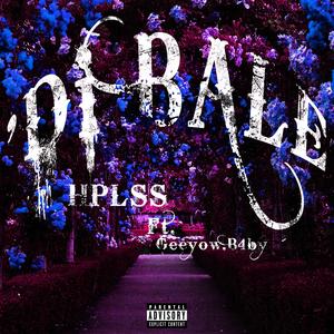 Di Bale (feat. Geeyow.b4by)