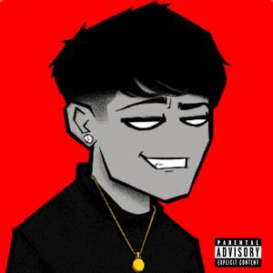 Vamo' Pal PARYSON (Explicit)