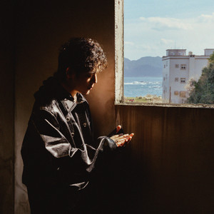 在没有你的日子里 (feat. 庭纬)