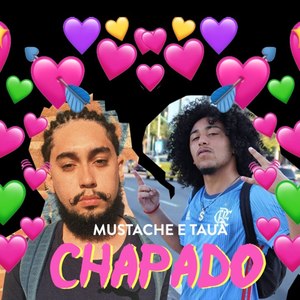 Chapado (Explicit)