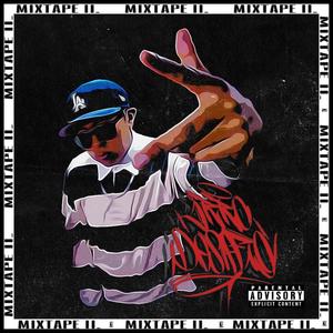No Mercy (feat. Mc P-Crazy, PICHI 87 EN EL ÁREA & Ko Rec) (Explicit)