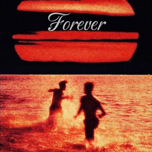 Forever