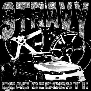 Dead Descent II (Explicit)