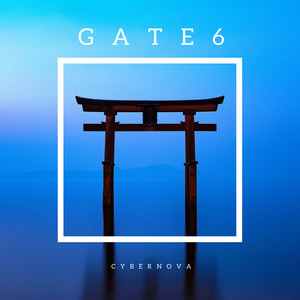 Gate6