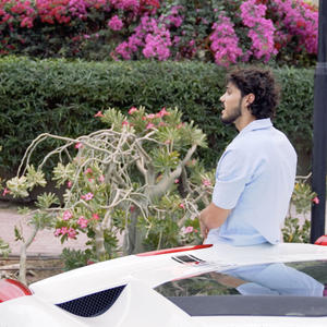 Find A Way (feat. Prince VA)